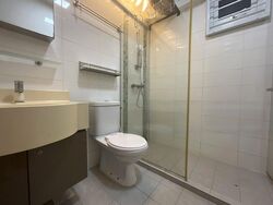 Blk 280B Compassvale Ancilla (Sengkang), HDB 5 Rooms #481058161